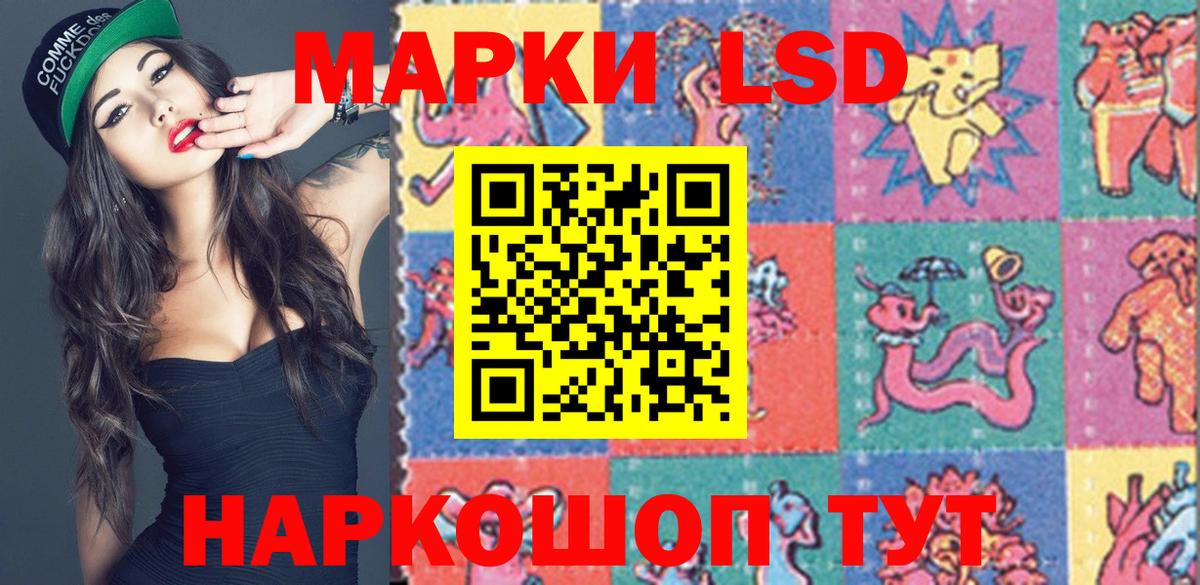 Марки NBOMe 1,5мг  Вход с VPN  Марки NBOMe 1,5мг  Прохладный 